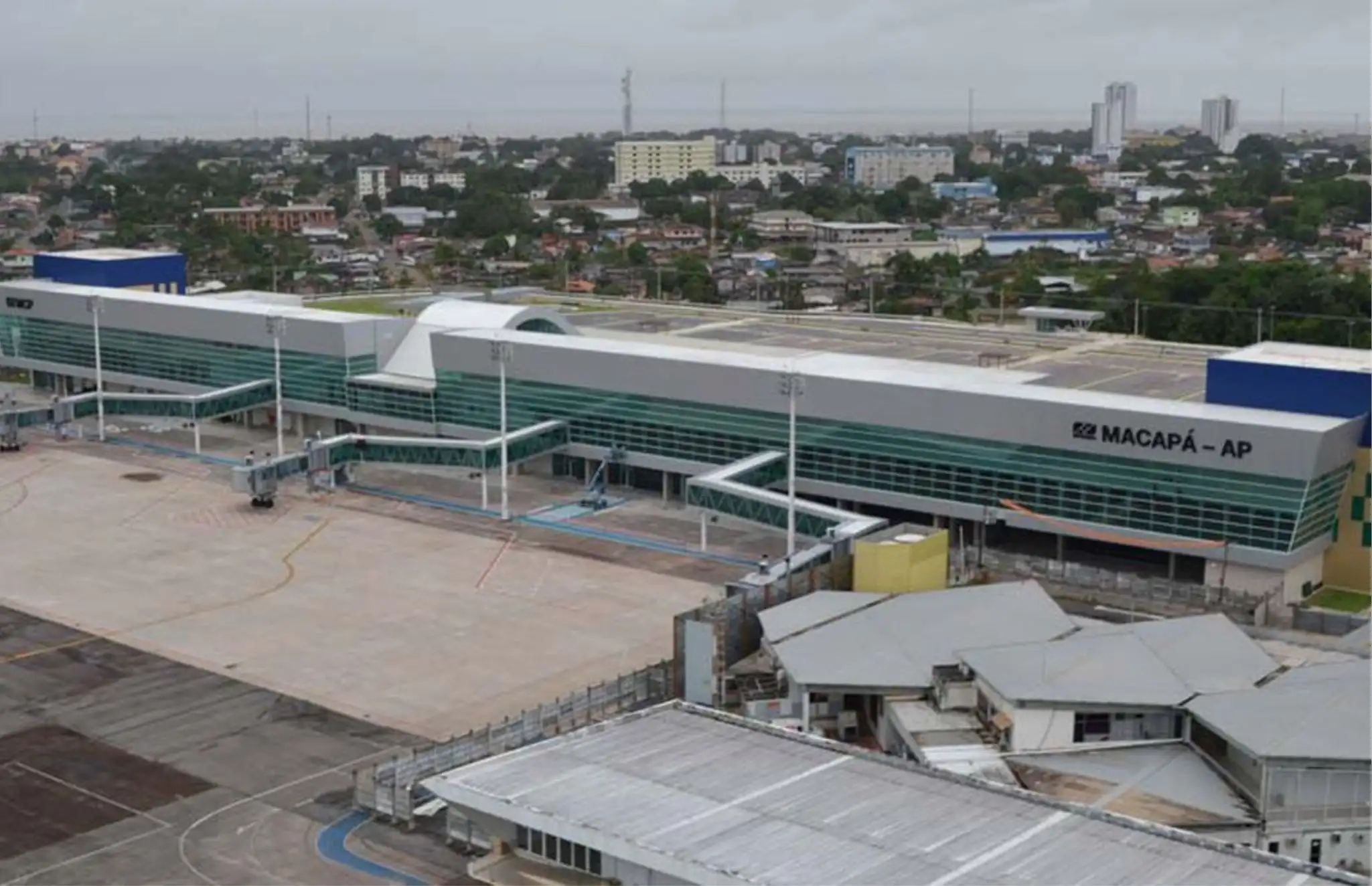 Laghi-Projetos-basicos-executivos-aeroportos-.webp