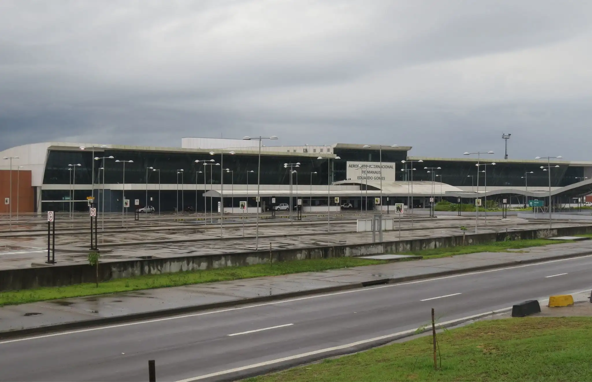 Laghi-Projetos-basicos-executivos-aeroportos-1.webp