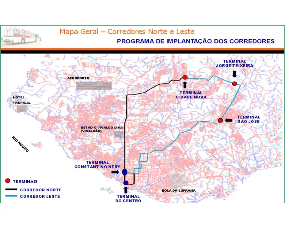 Mapa-Corredor-de-Onibus.webp